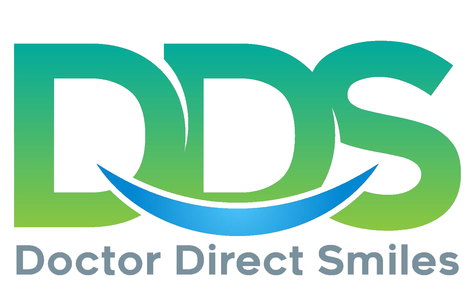 DDS - Doctor Direct Smiles